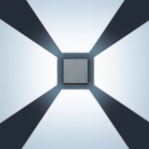 product image or product dimension
