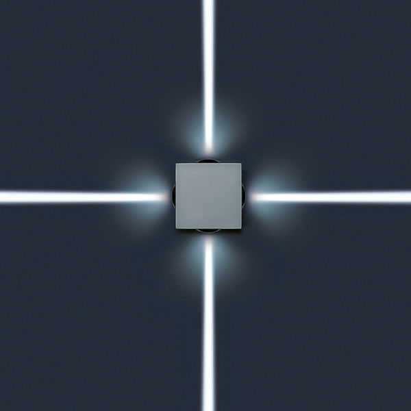 product image or product dimension