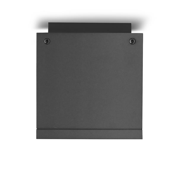 product image or product dimension