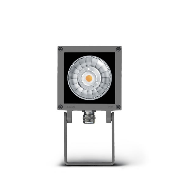 product image or product dimension