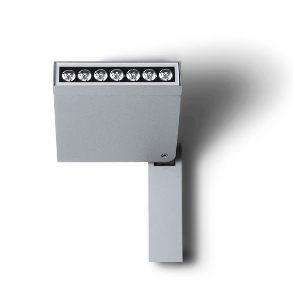 product image or product dimension