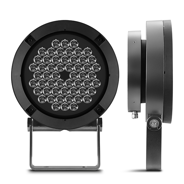 product image or product dimension