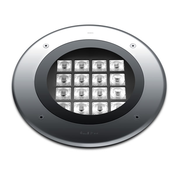 product image or product dimension