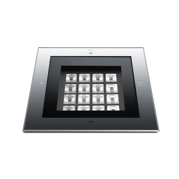 product image or product dimension