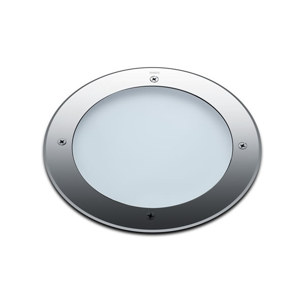product image or product dimension