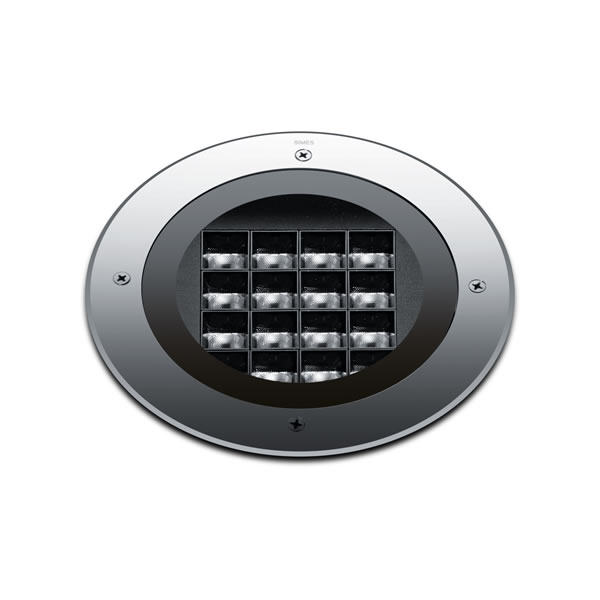 product image or product dimension