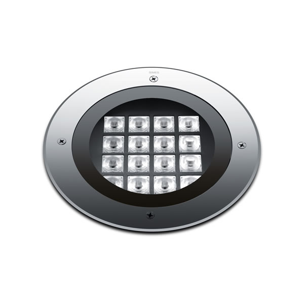 product image or product dimension