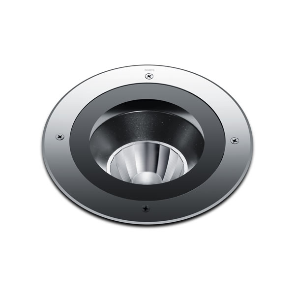 product image or product dimension