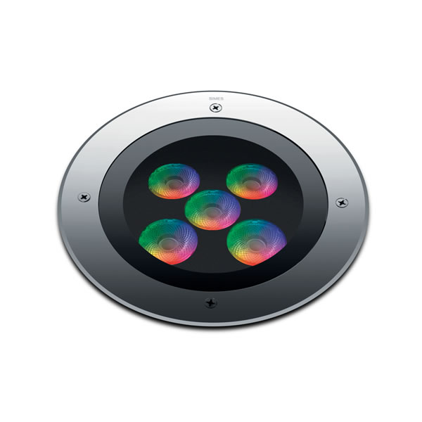 product image or product dimension