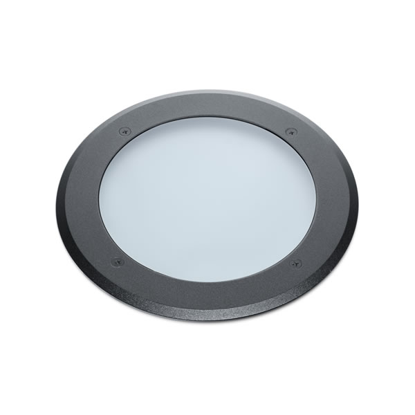 product image or product dimension