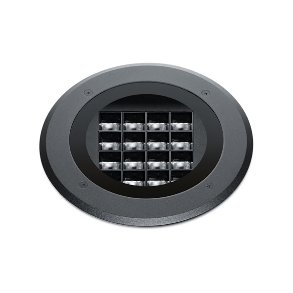 product image or product dimension