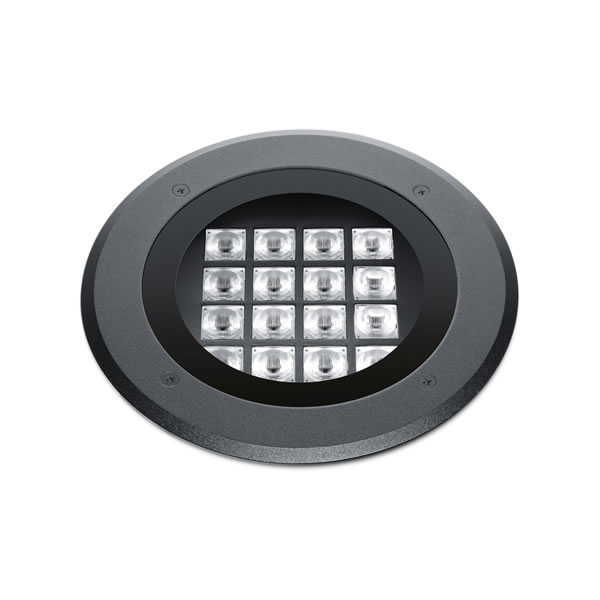 product image or product dimension