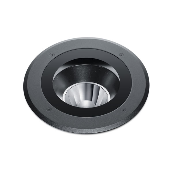 product image or product dimension