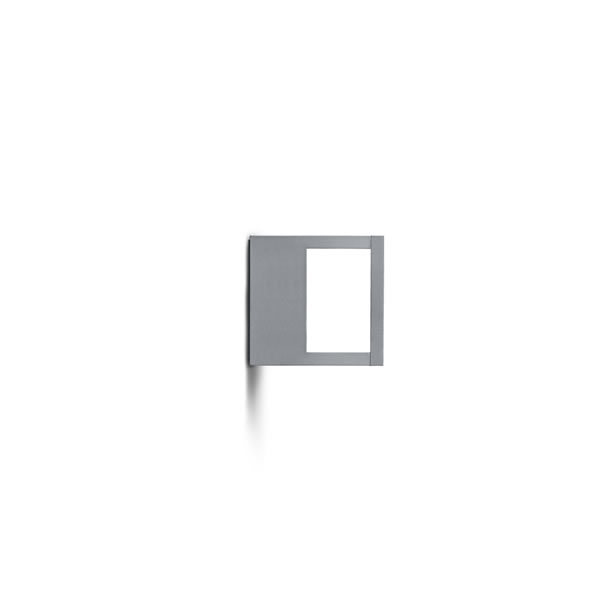 product image or product dimension