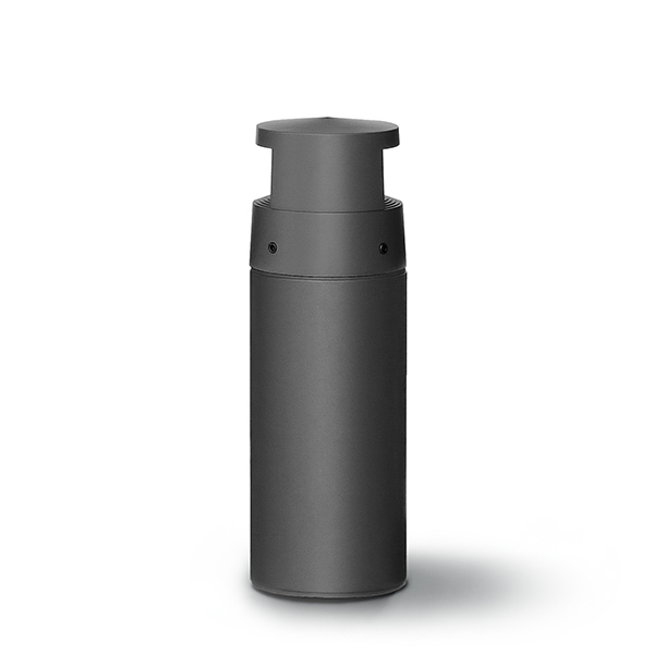 product image or product dimension