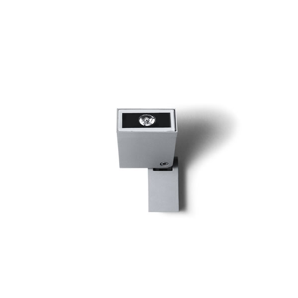 product image or product dimension