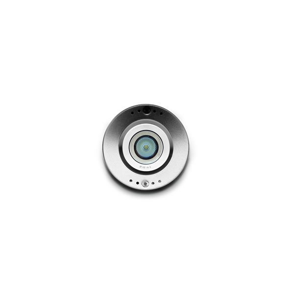 product image or product dimension
