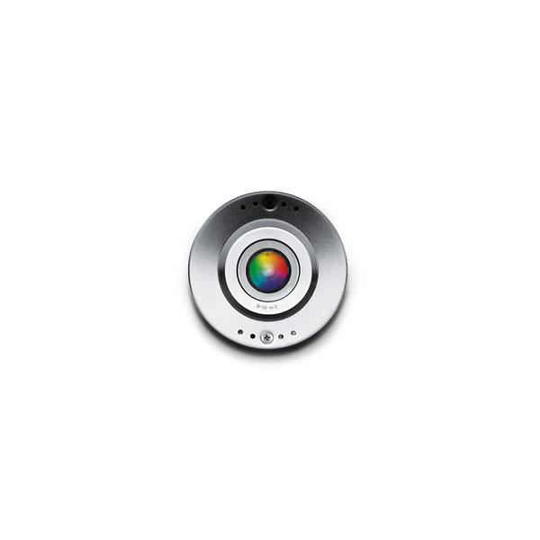 product image or product dimension