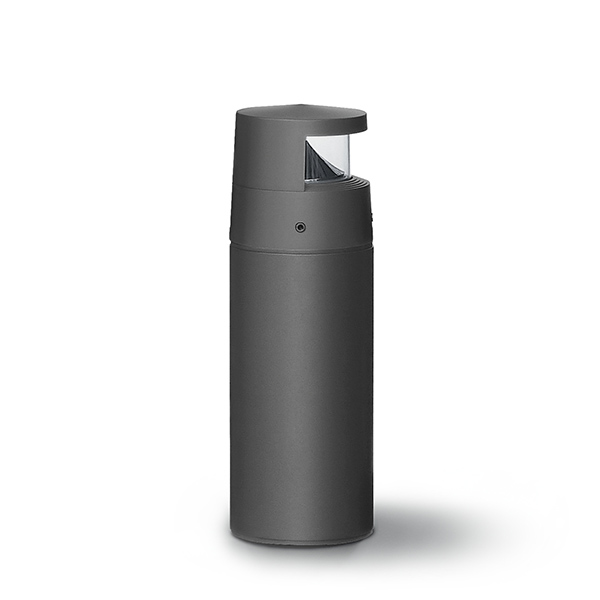product image or product dimension
