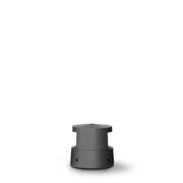 product image or product dimension