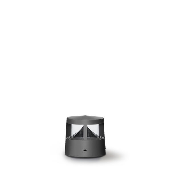product image or product dimension