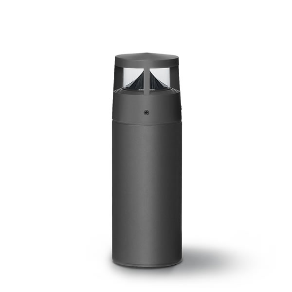 product image or product dimension