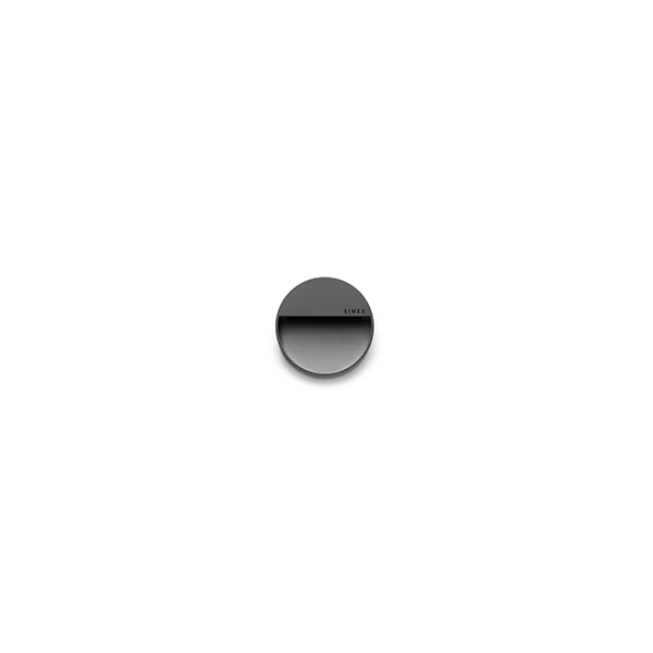 product image or product dimension