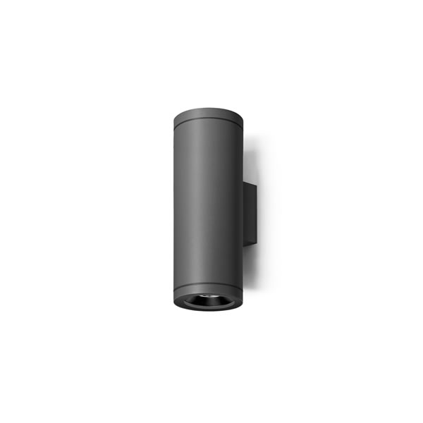 product image or product dimension