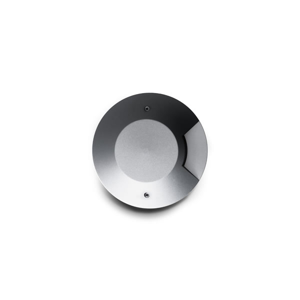 product image or product dimension