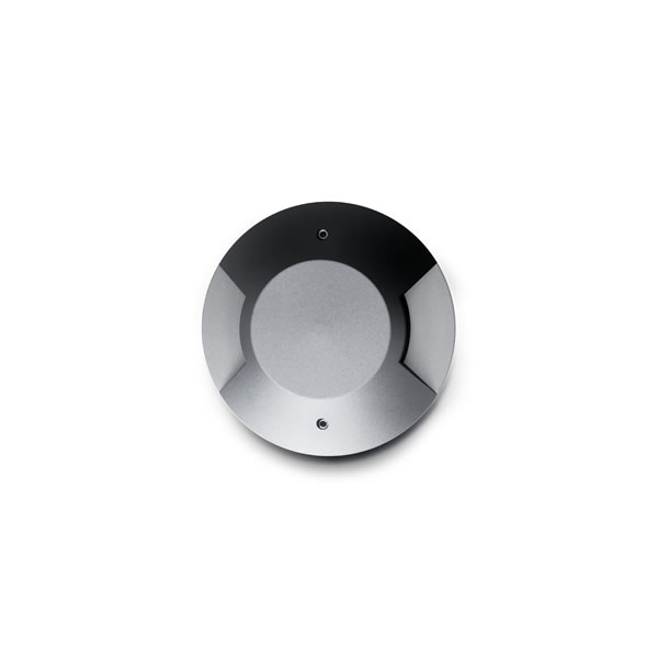 product image or product dimension