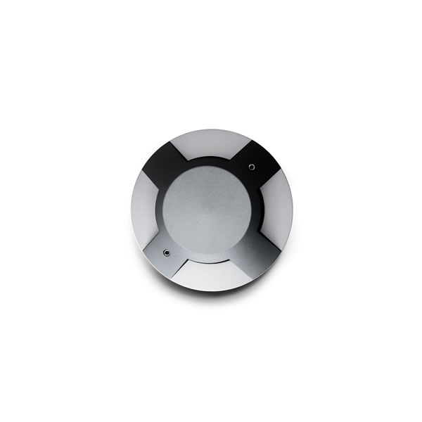 product image or product dimension