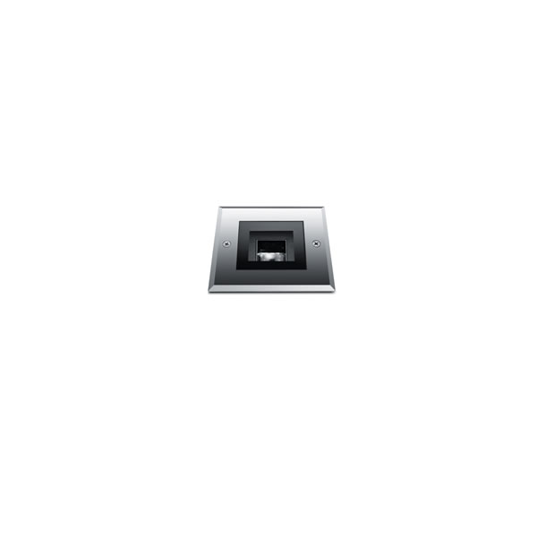 product image or product dimension