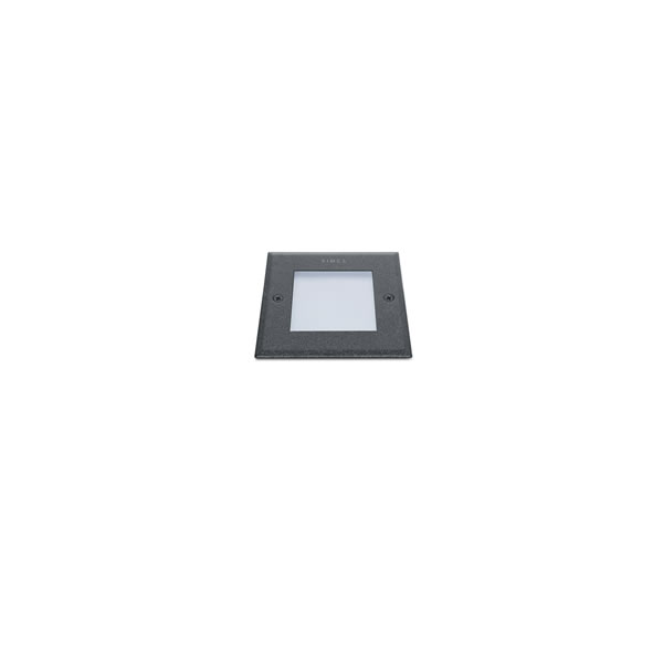 product image or product dimension