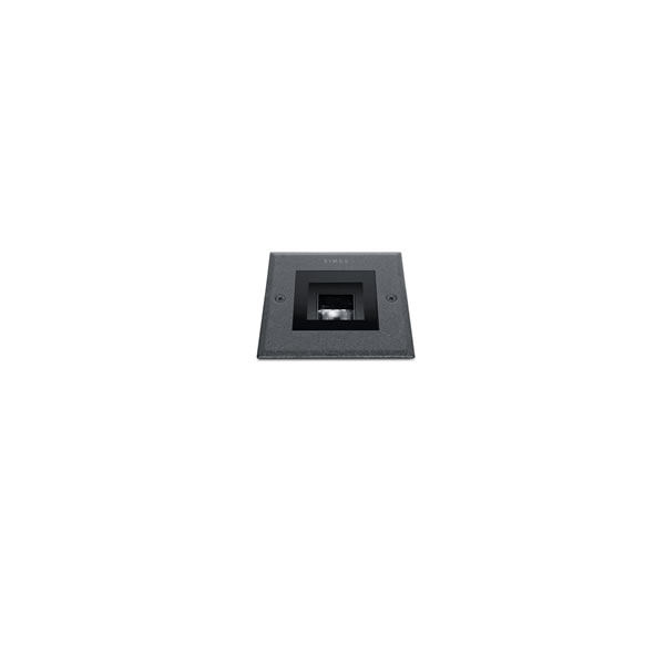 product image or product dimension