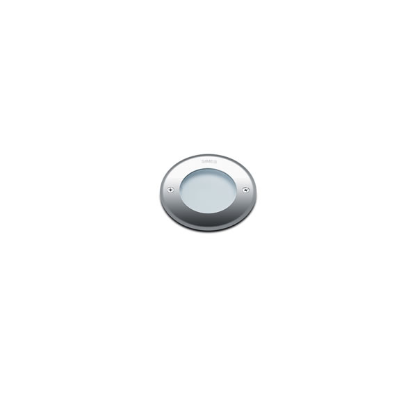 product image or product dimension