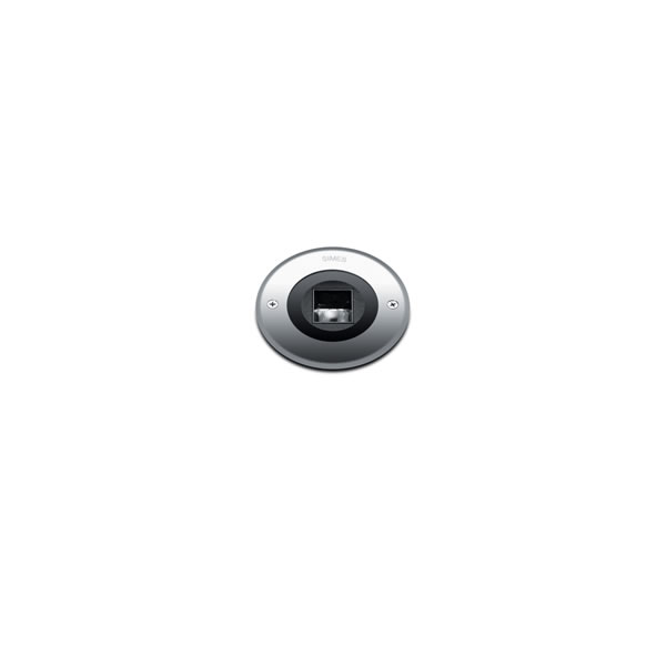 product image or product dimension