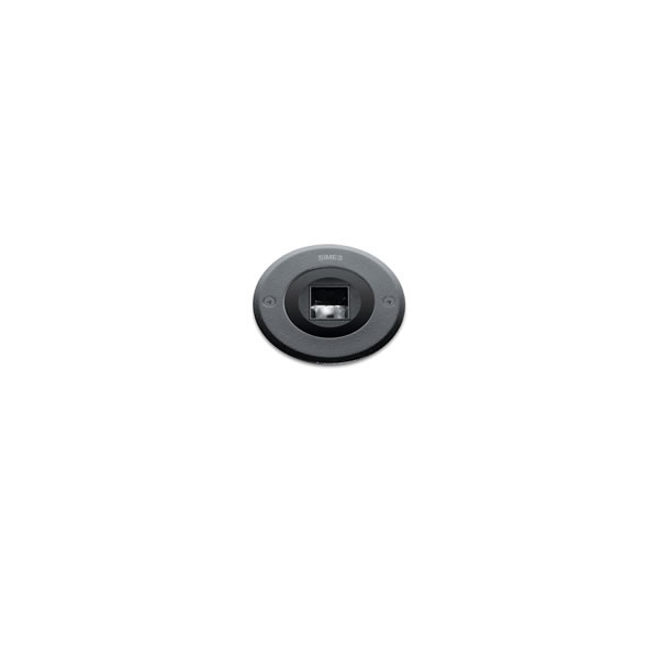 product image or product dimension
