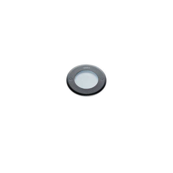 product image or product dimension