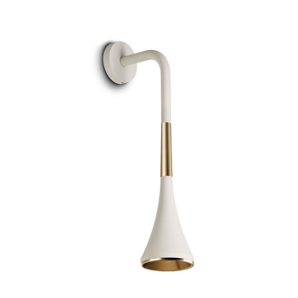 product image or product dimension