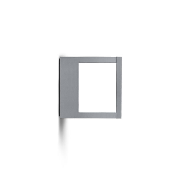 product image or product dimension