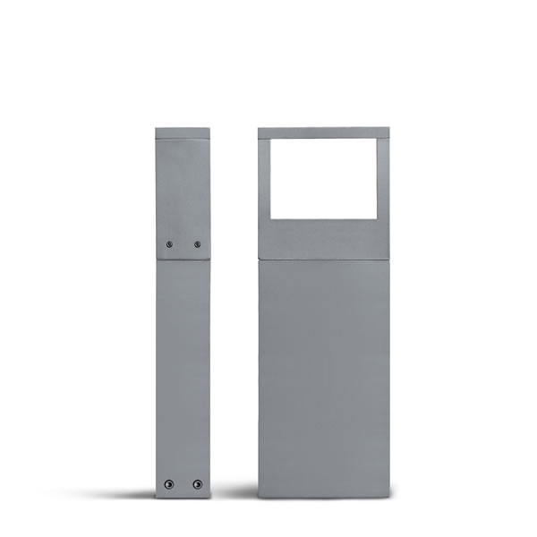 product image or product dimension