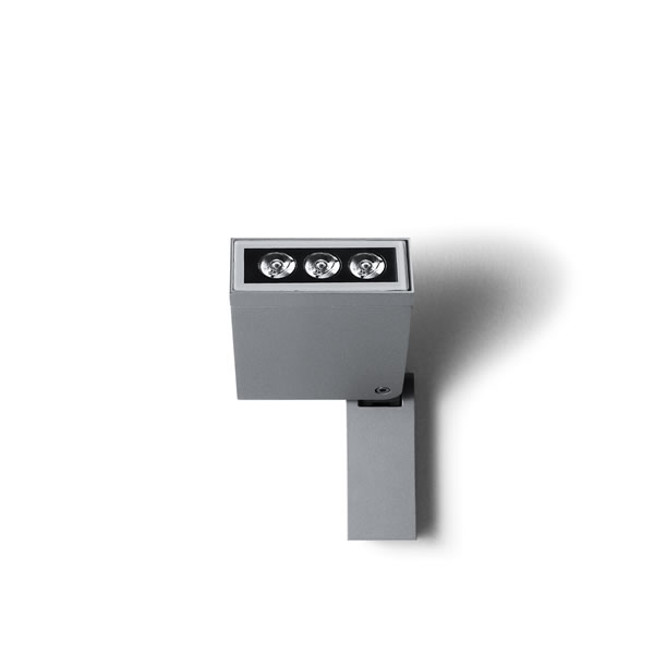 product image or product dimension
