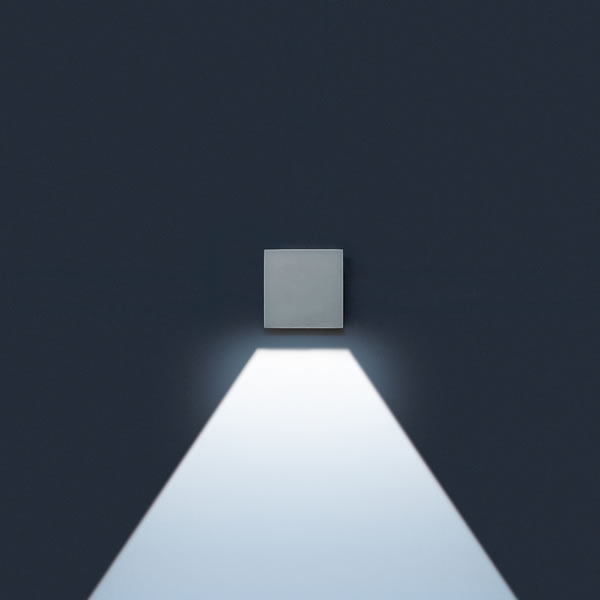 product image or product dimension