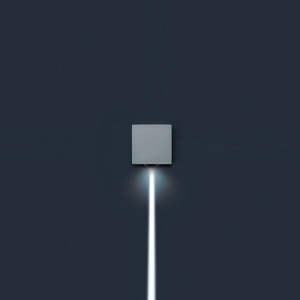 product image or product dimension