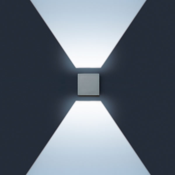product image or product dimension