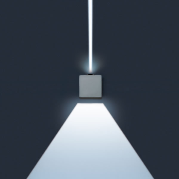 product image or product dimension