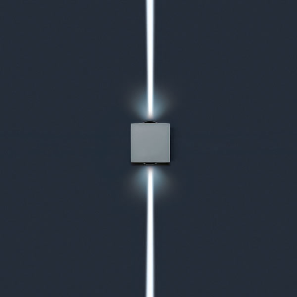 product image or product dimension