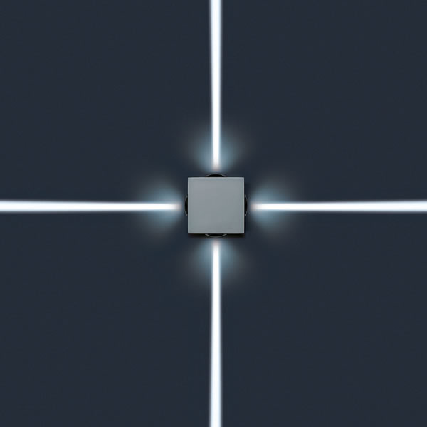 product image or product dimension