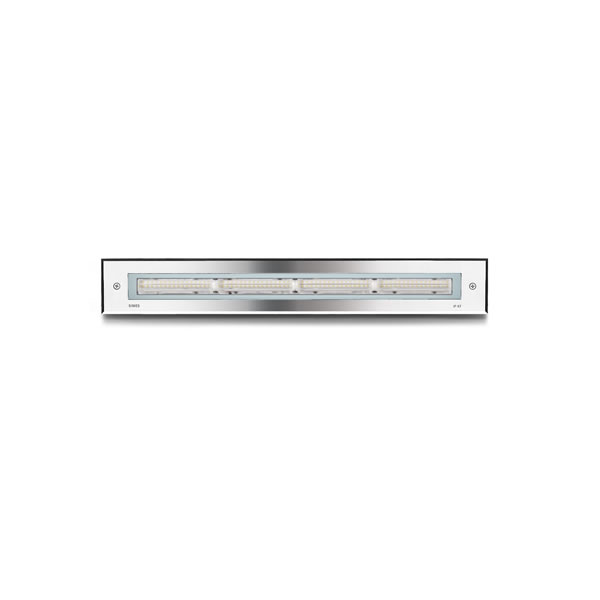 product image or product dimension