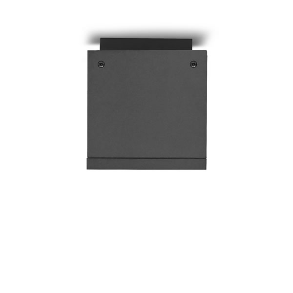 product image or product dimension